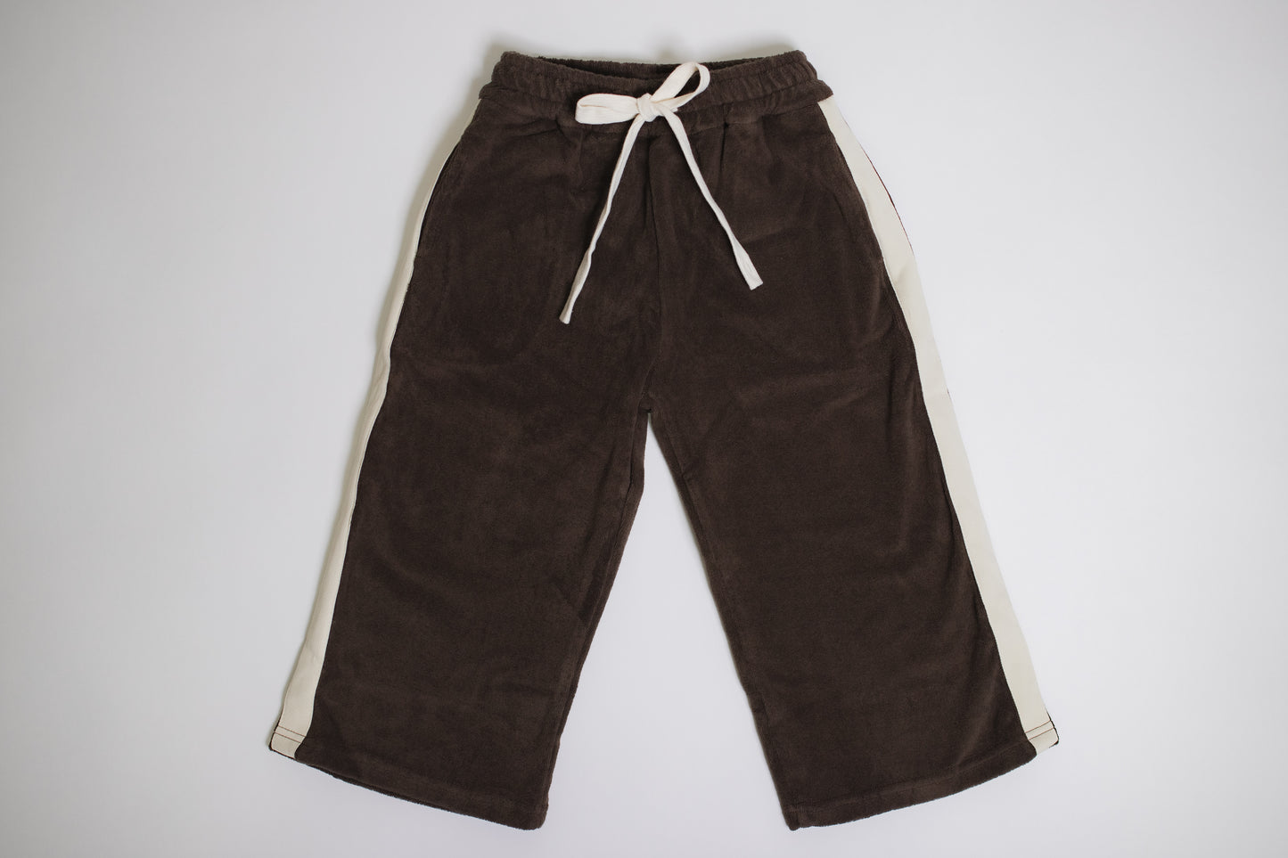 TERRY TRACKIES COCOA