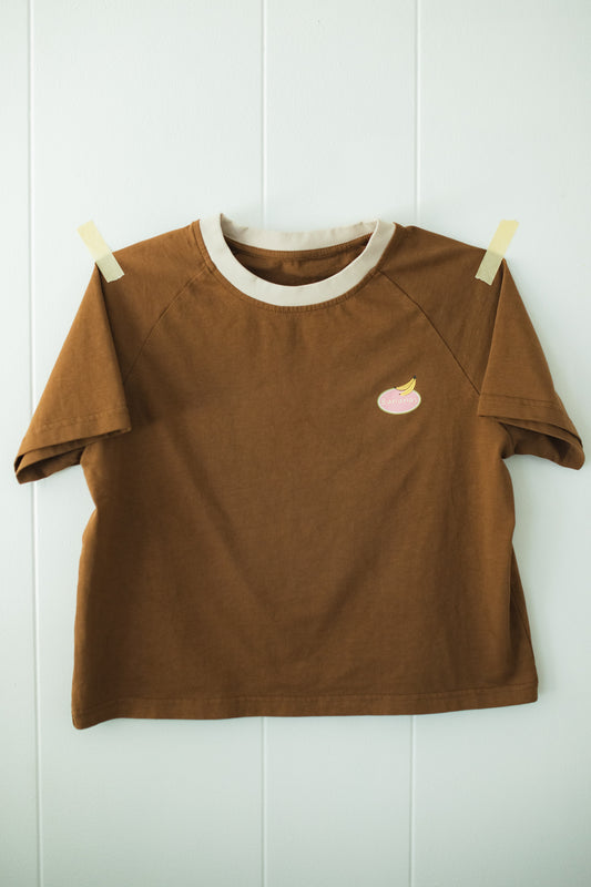 BANANA TEE